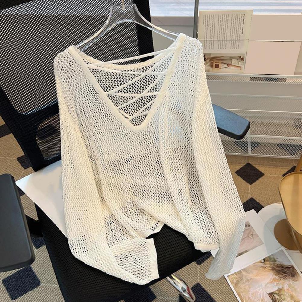 Women'S Formal Wear Blouse - Women Cover Up Tops Stylish Women's