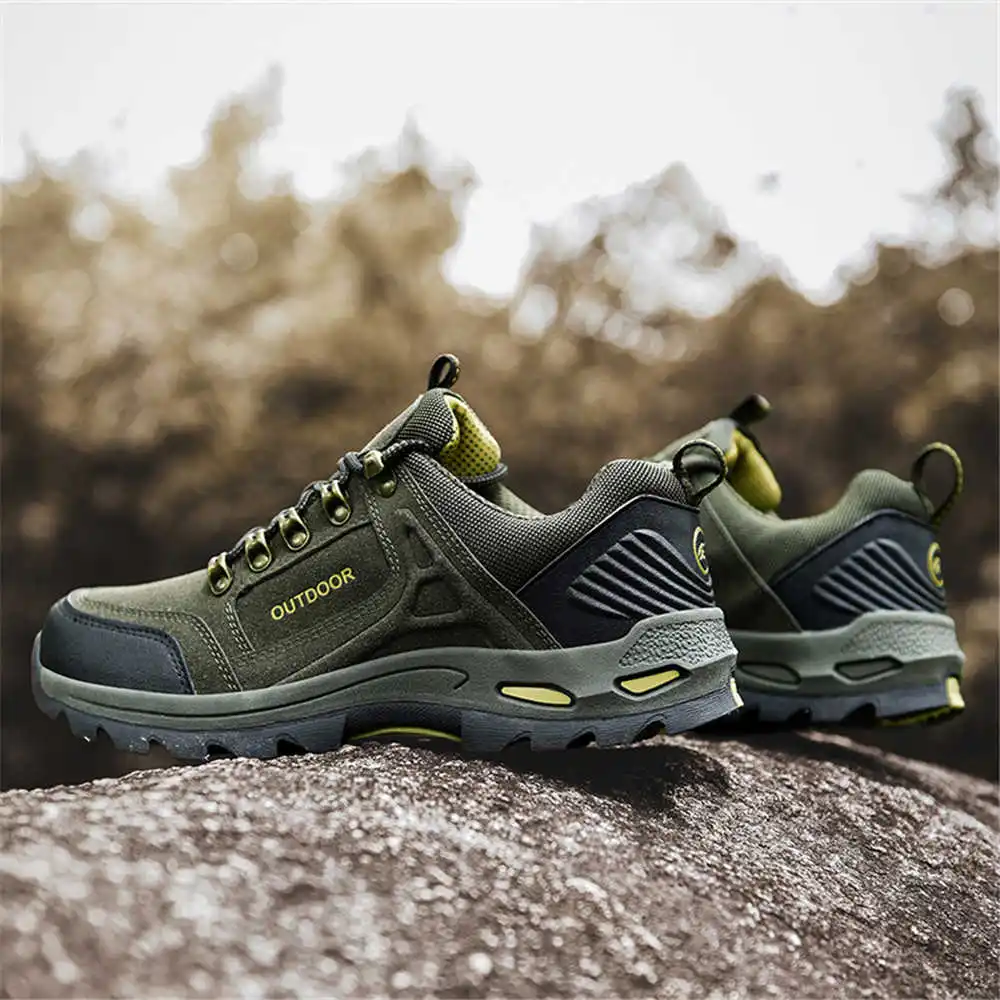 Unique Women'S Formal Wear - Non-slip Lace Up Hiking Tennis For
