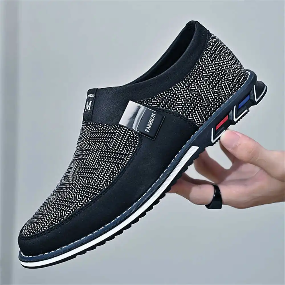 Unique Women'S Formal Wear - Dark Blue 44-45 Summer Shoes Sale