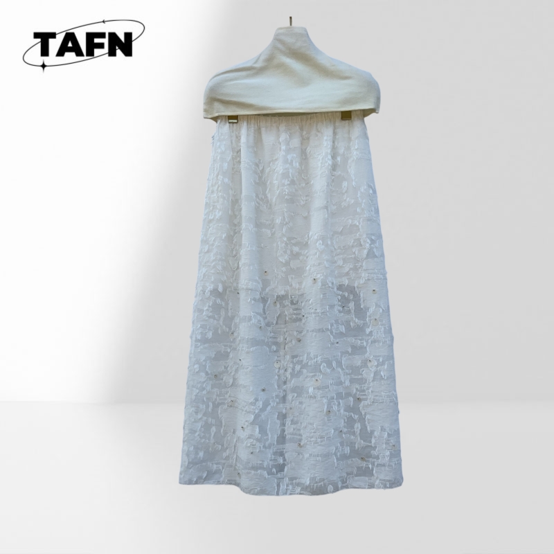 Ladies Modern Two Piece Dress  - Formal Wear Women Us avis et prix