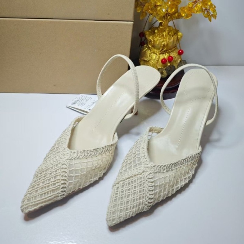 High Heels Summer Women Modern - Women'S Formal Wear For Wedding avis et prix