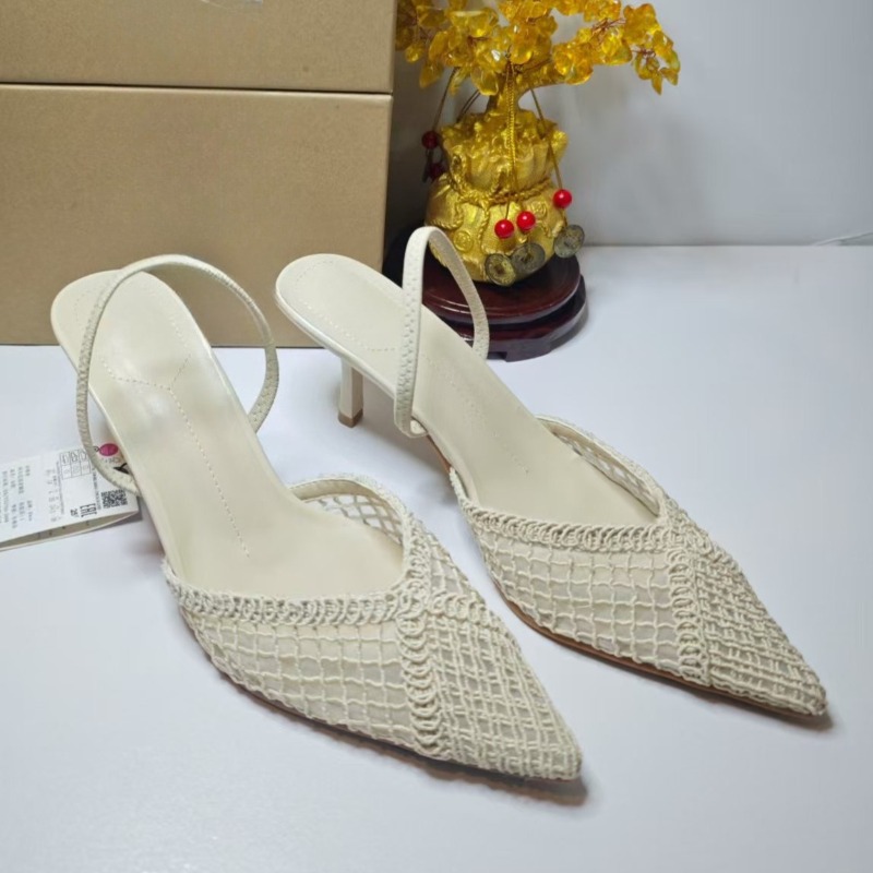 High Heels Summer Women Modern - Women'S Formal Wear For Wedding avis et prix