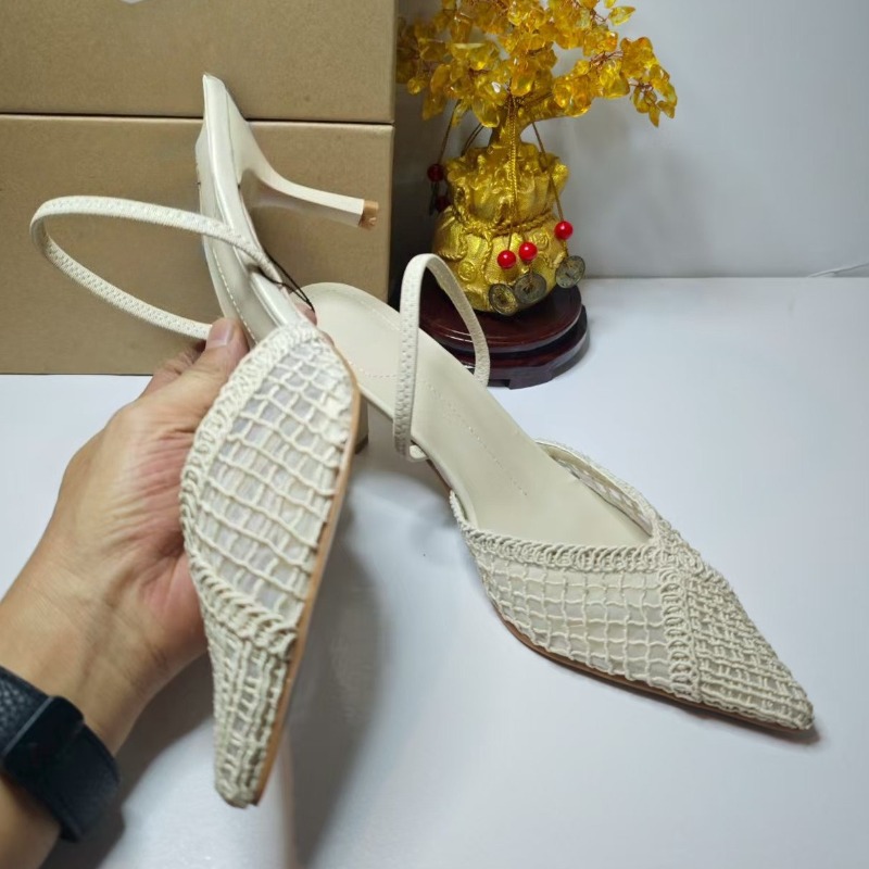 High Heels Summer Women Modern - Women'S Formal Wear For Wedding avis et prix