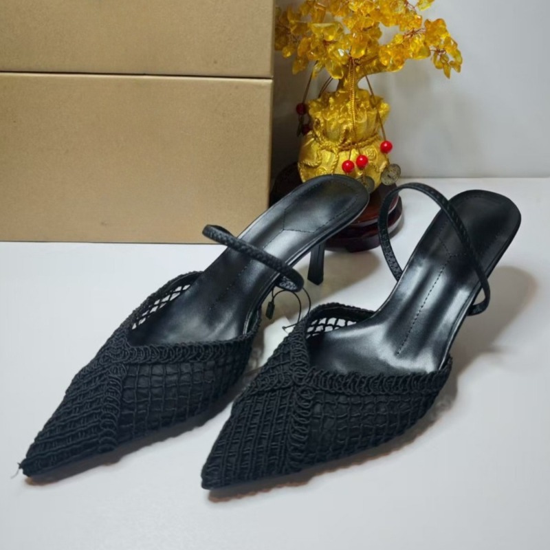 High Heels Summer Women Modern - Women'S Formal Wear For Wedding avis et prix