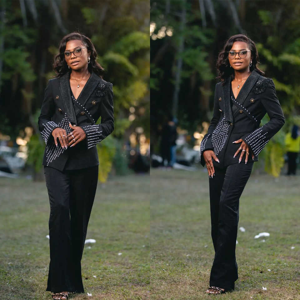 Unique Design Pearls Beads Wom - Unique Women'S Formal Wear avis et prix