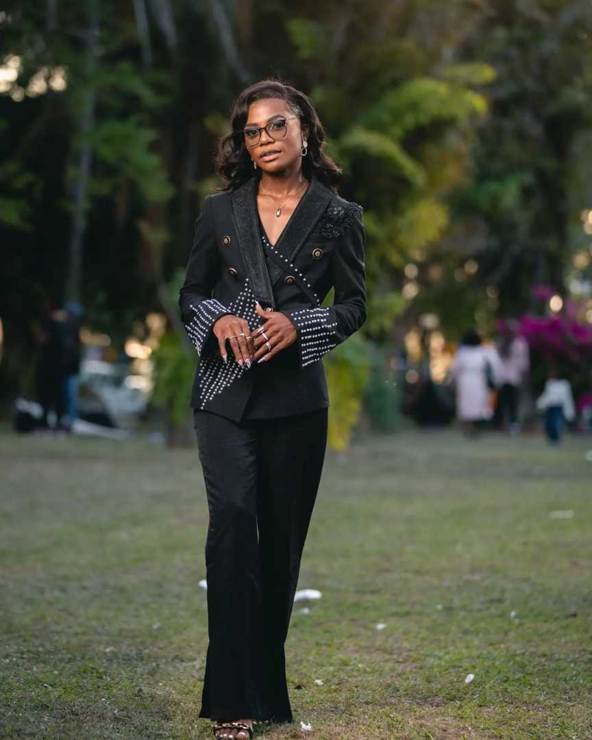 Unique Design Pearls Beads Wom - Unique Women'S Formal Wear avis et prix