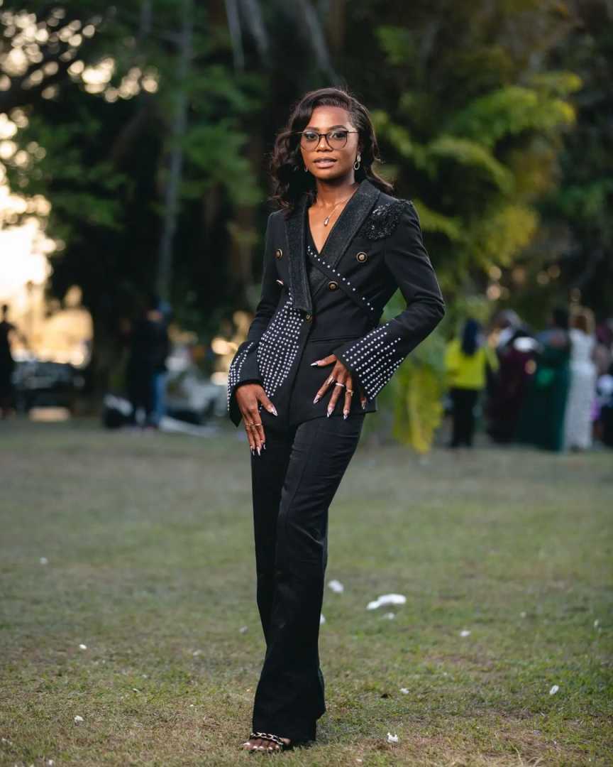 Unique Design Pearls Beads Wom - Unique Women'S Formal Wear avis et prix