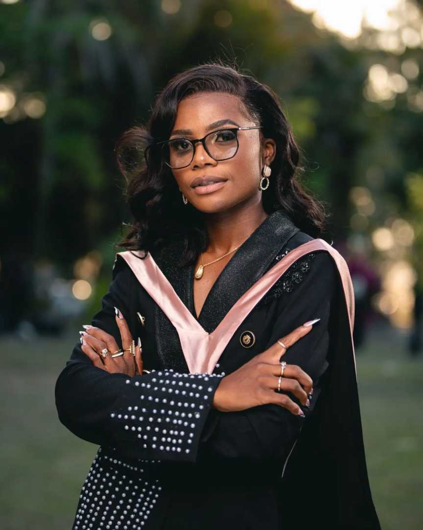Unique Design Pearls Beads Wom - Unique Women'S Formal Wear avis et prix