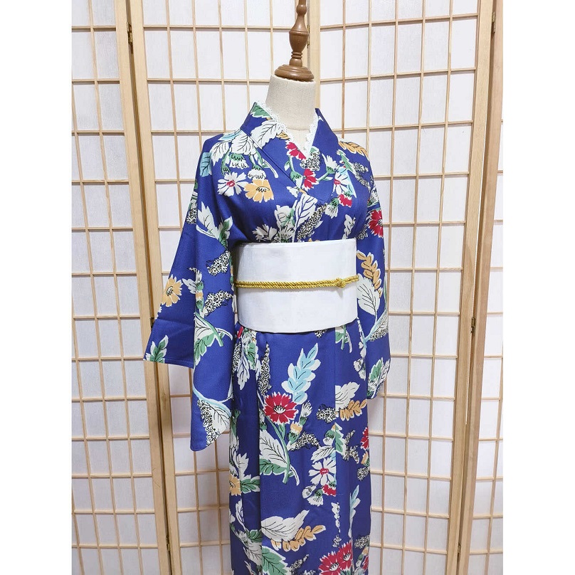 Japanese Formal Wear Women's K - Japanese Women Formal Wear avis et prix