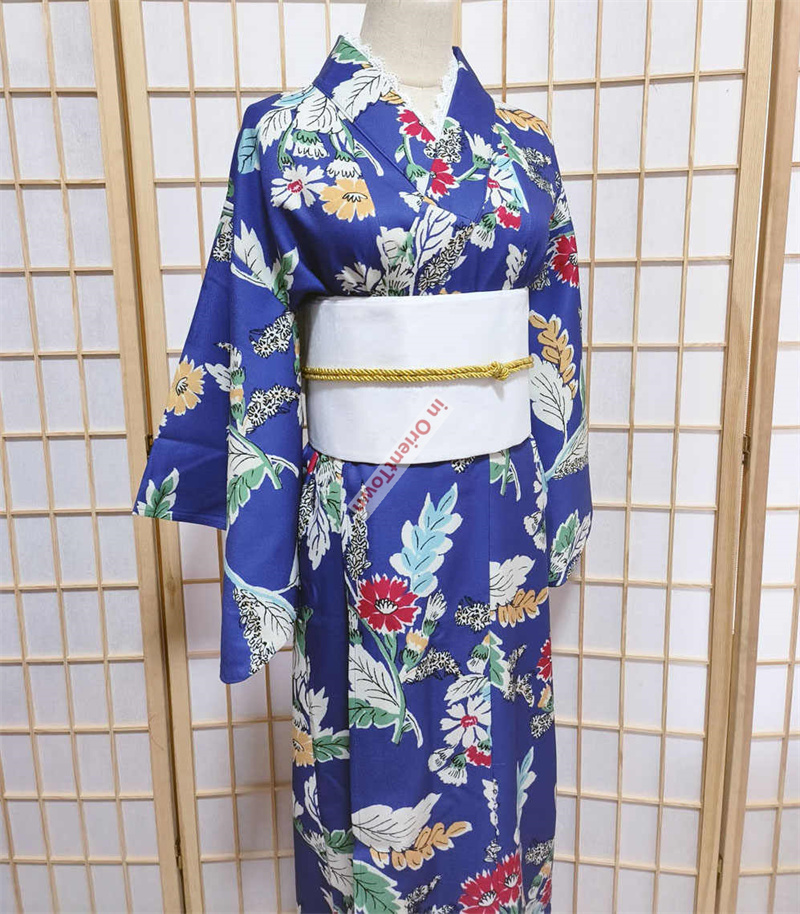 Japanese Formal Wear Women's K - Japanese Women Formal Wear avis et prix