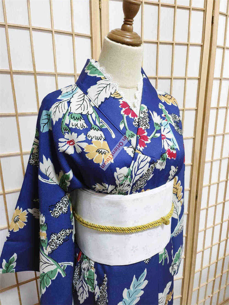 Japanese Formal Wear Women's K - Japanese Women Formal Wear avis et prix