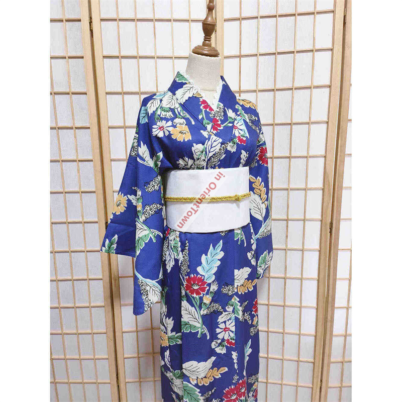 Japanese Formal Wear Women's K - Japanese Women Formal Wear avis et prix