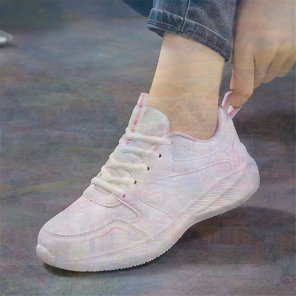 Size 44 Low Retro Shoes Man Wa - Women Formal Wear On Sale avis et prix