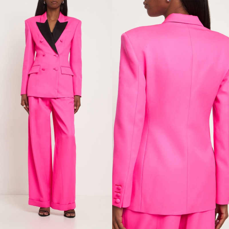 Customized Formal Women Workin - Women Formal Wear For Plus Size avis et prix
