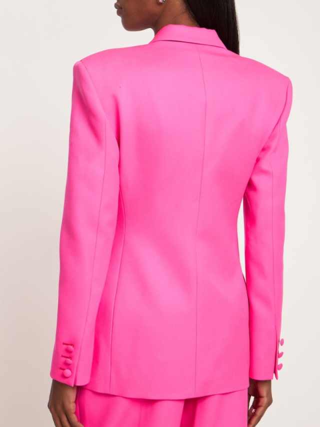 Customized Formal Women Workin - Women Formal Wear For Plus Size avis et prix