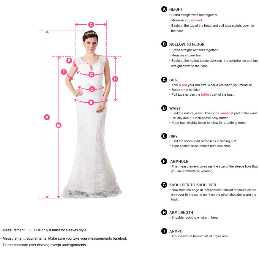 Customized Formal Women Workin - Women Formal Wear For Plus Size avis et prix