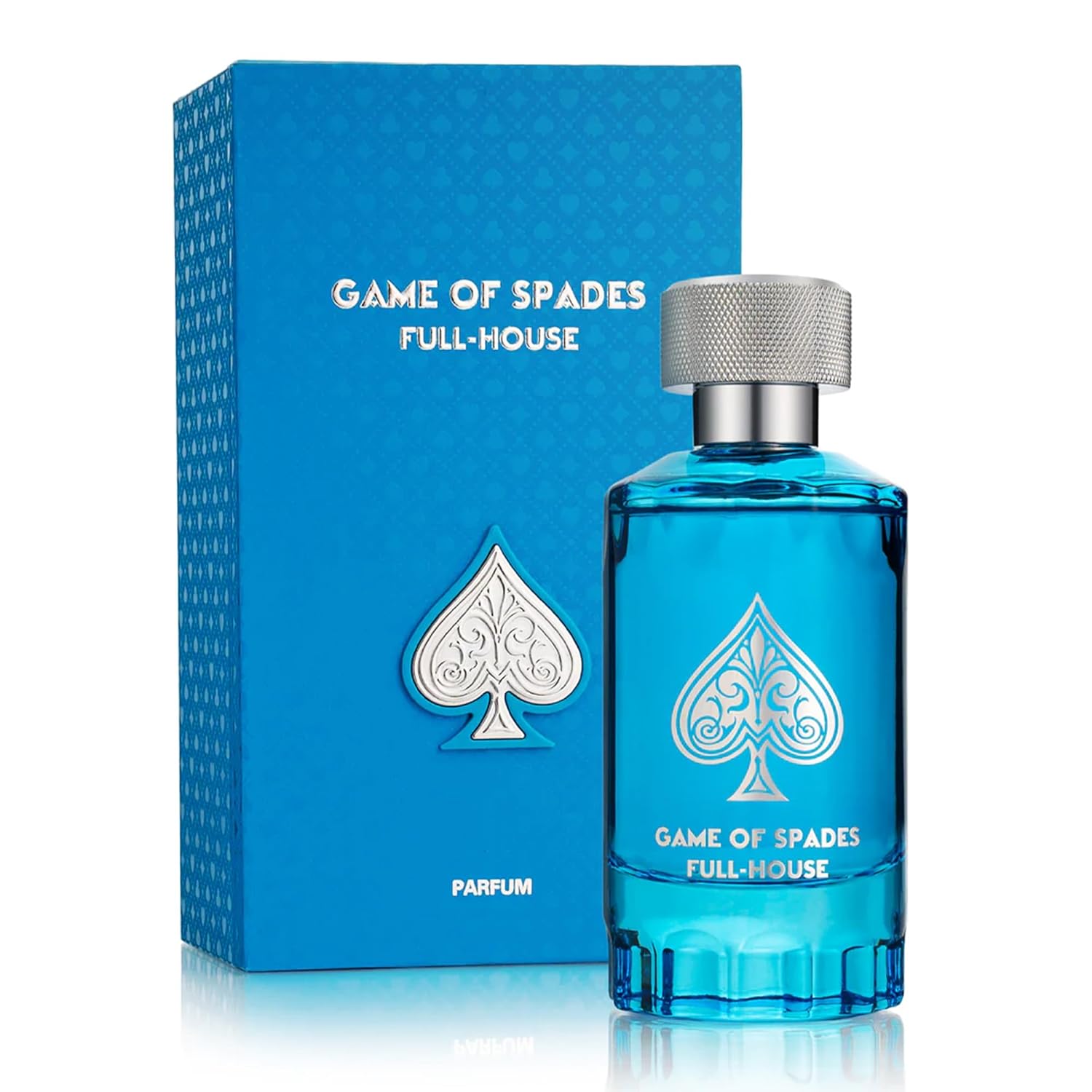 Jomo Milano Unisex Perfume, Wa - Women Formal Wear Mango avis et prix
