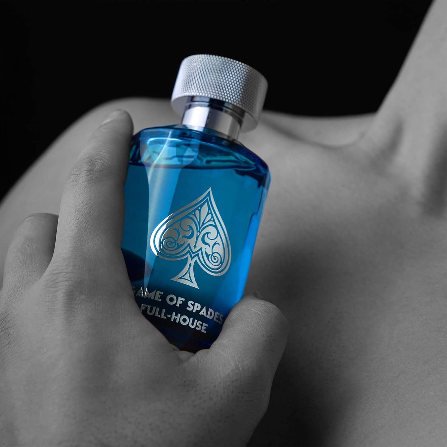 Jomo Milano Unisex Perfume, Wa - Women Formal Wear Mango avis et prix