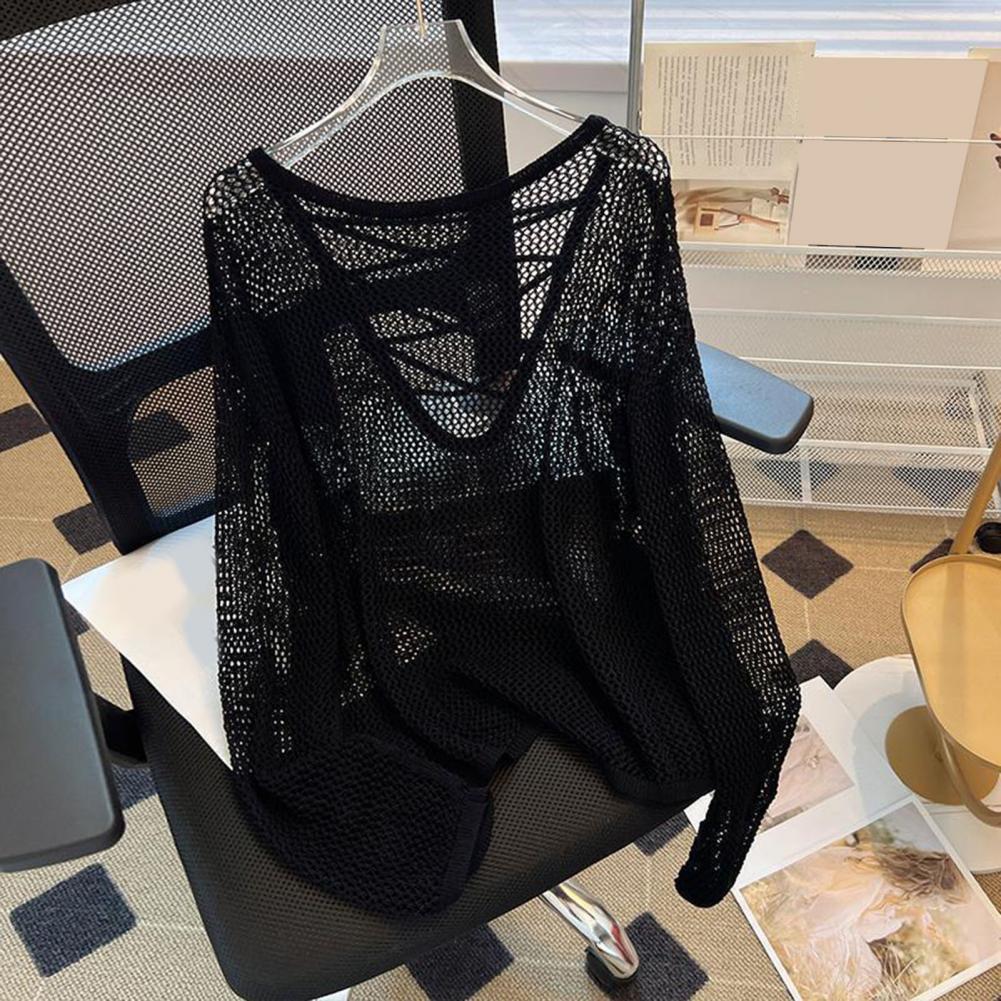 Women Cover Up Tops Stylish Wo - Women'S Formal Wear Blouse avis et prix