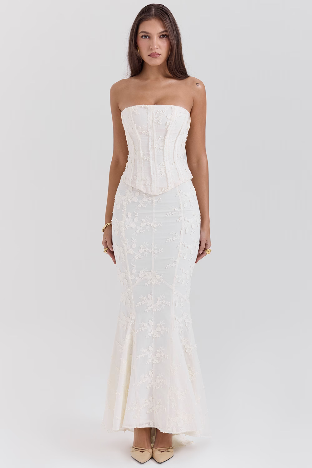 Fangokv Women's Sexy No Sleeve - Formal Wear Women Us avis et prix