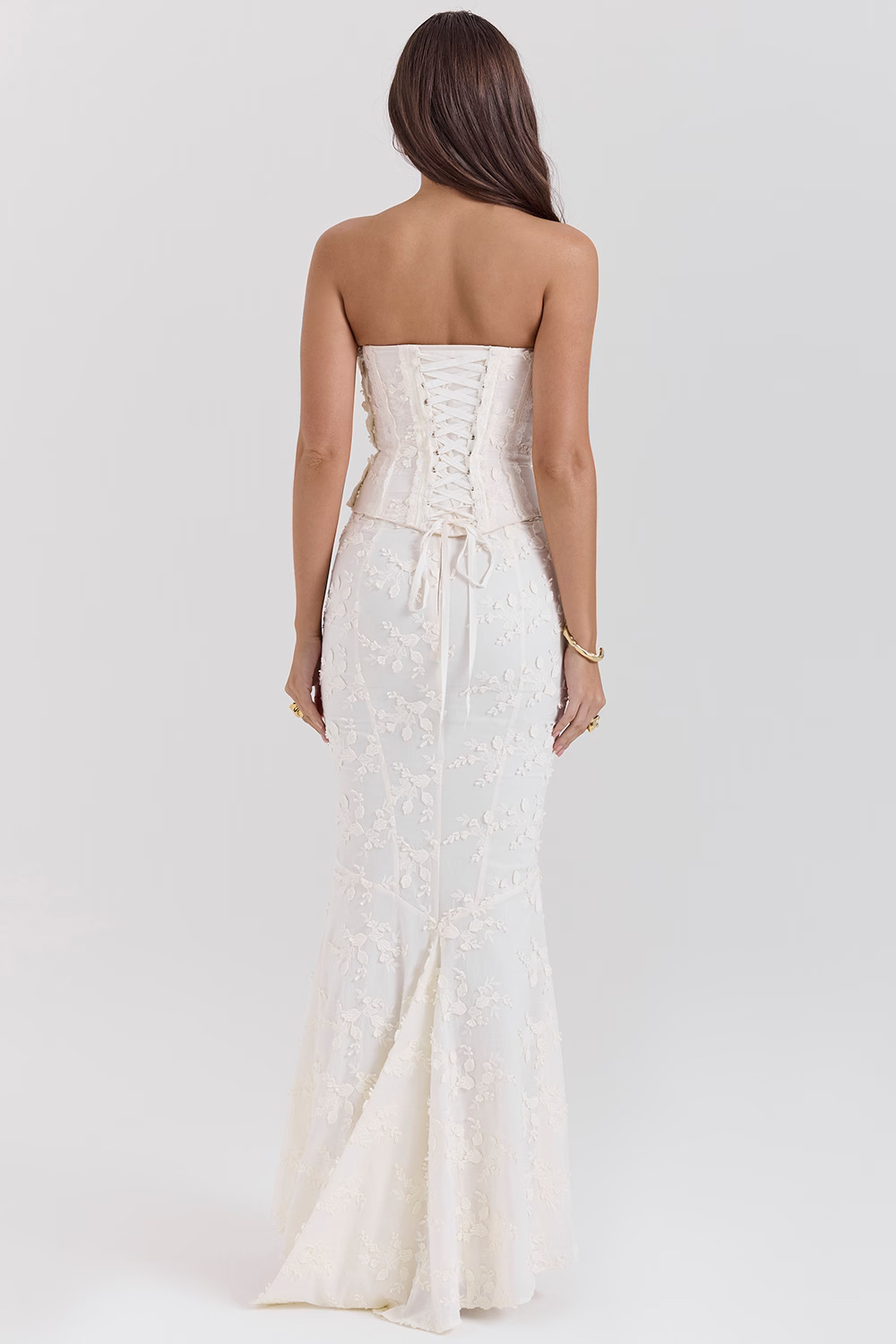 Fangokv Women's Sexy No Sleeve - Formal Wear Women Us avis et prix
