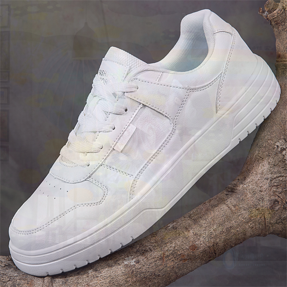 With Ties PU Leather Shoes 41  - Women Formal Wear Types avis et prix