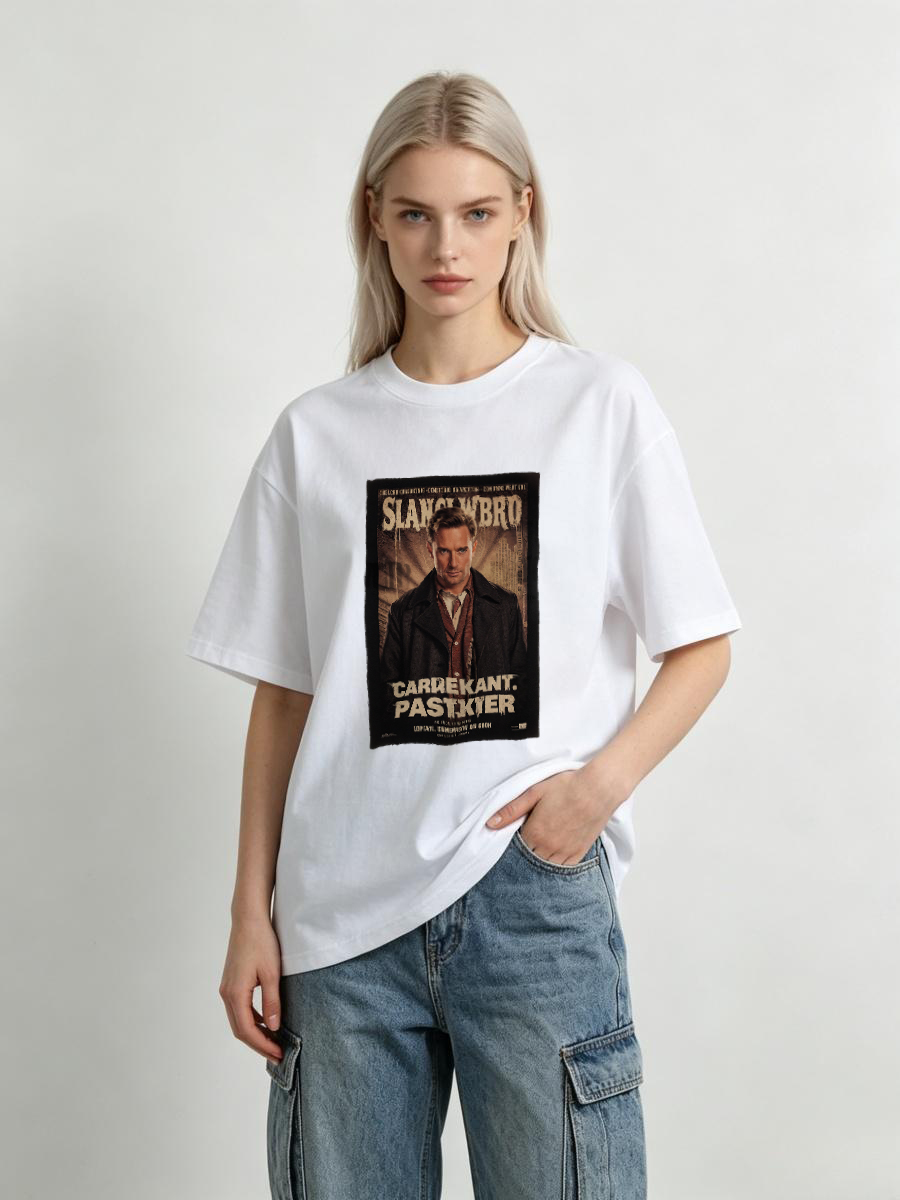 T Shirts Woman Y2K 2000S Japan - Japanese Women Formal Wear avis et prix