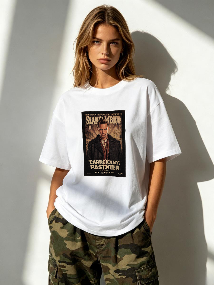 T Shirts Woman Y2K 2000S Japan - Japanese Women Formal Wear avis et prix