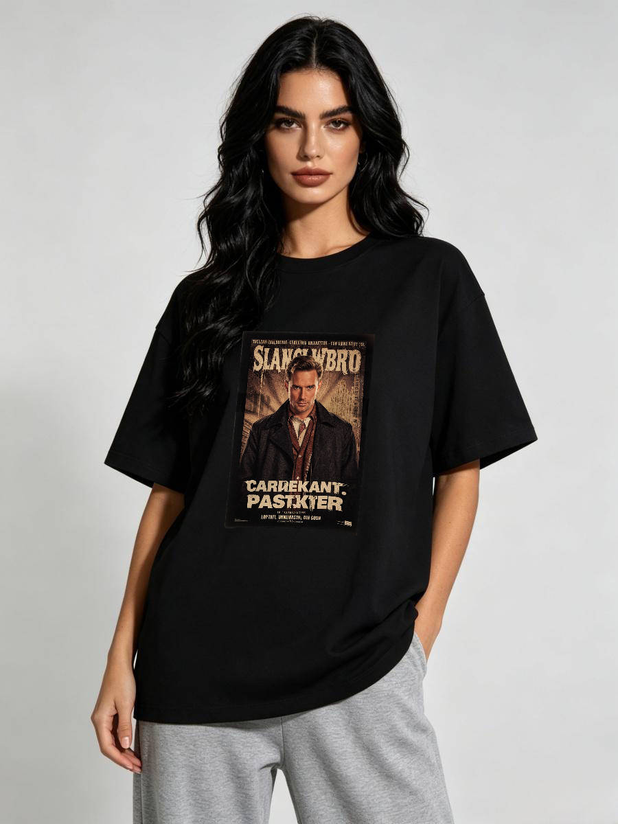 T Shirts Woman Y2K 2000S Japan - Japanese Women Formal Wear avis et prix