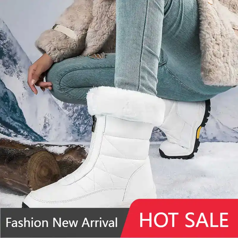 Women's Boot Sneakers Walking  - Women Formal Wear For Plus Size avis et prix