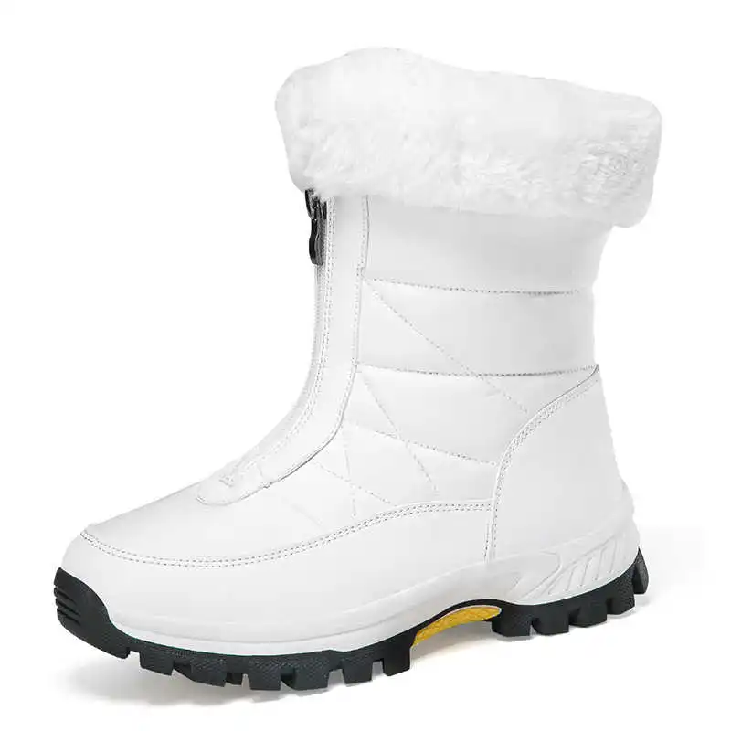 Women's Boot Sneakers Walking  - Women Formal Wear For Plus Size avis et prix