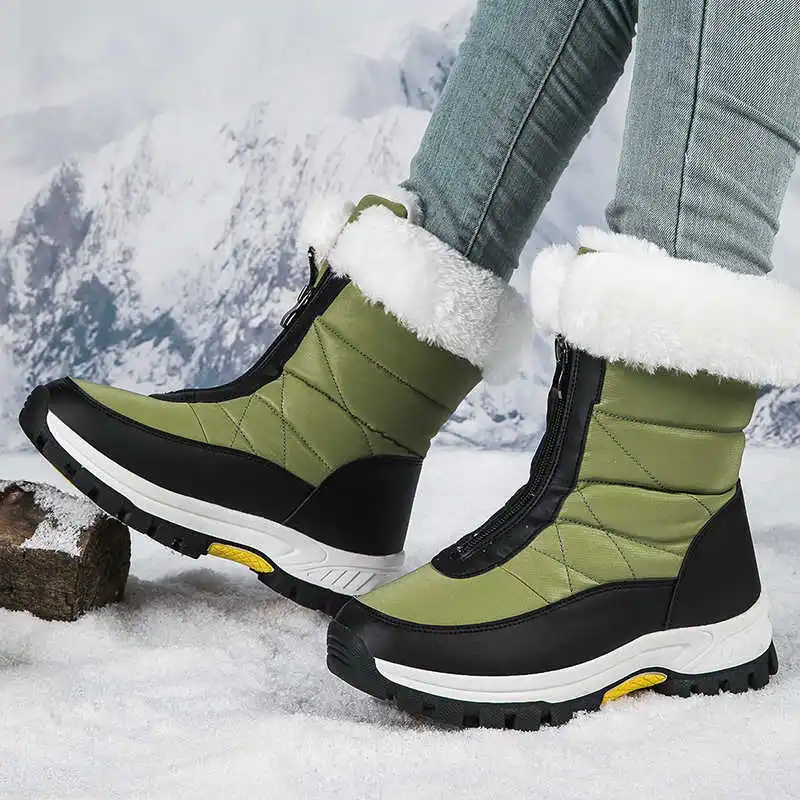 Women's Boot Sneakers Walking  - Women Formal Wear For Plus Size avis et prix
