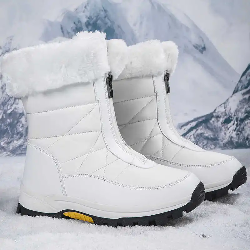 Women's Boot Sneakers Walking  - Women Formal Wear For Plus Size avis et prix