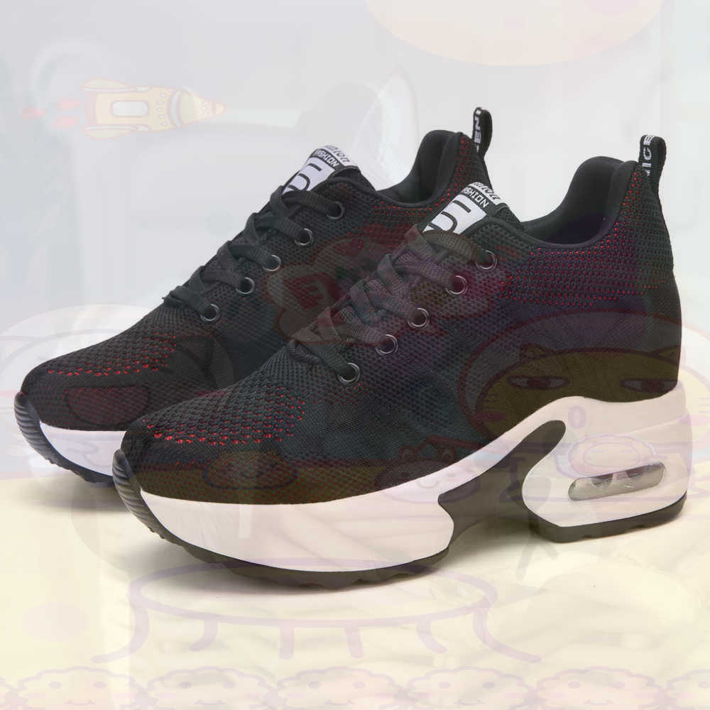 Red Size 36 Shoes Woman Tennis - Women Formal Wear For Plus Size avis et prix