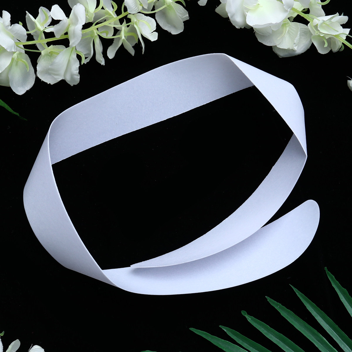Japanese Kimono Collar Core Er - Japanese Women Formal Wear avis et prix