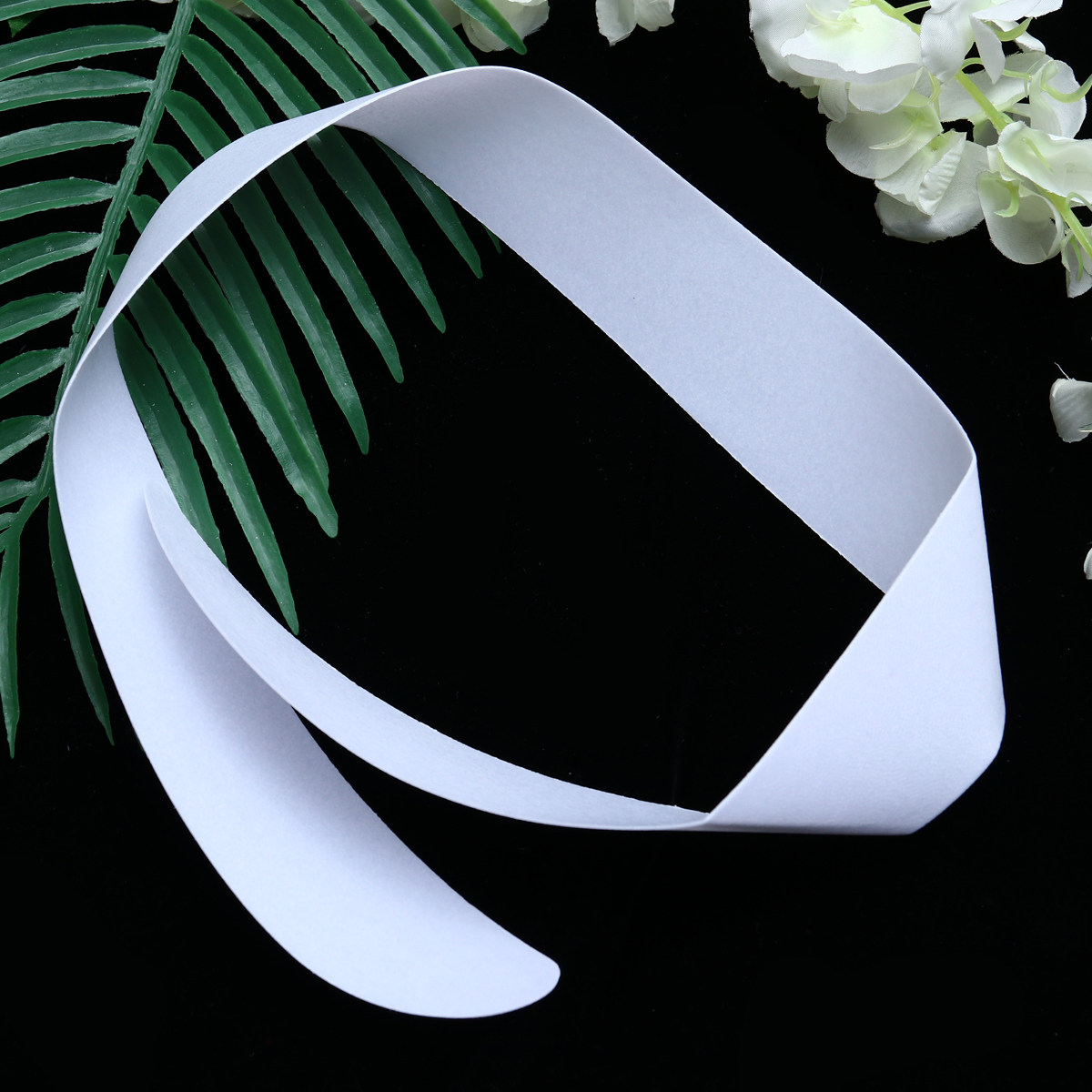 Japanese Kimono Collar Core Er - Japanese Women Formal Wear avis et prix