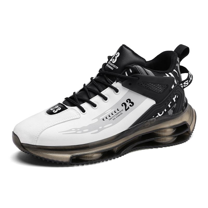 flatform spring sneakers men a - Women'S Formal Resort Wear avis et prix