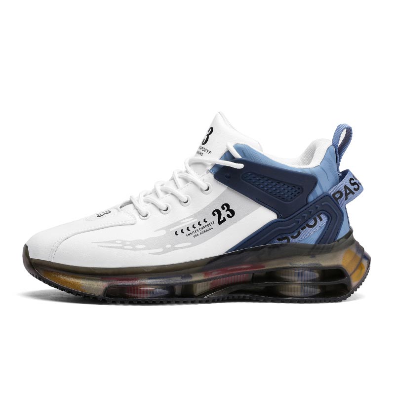 flatform spring sneakers men a - Women'S Formal Resort Wear avis et prix