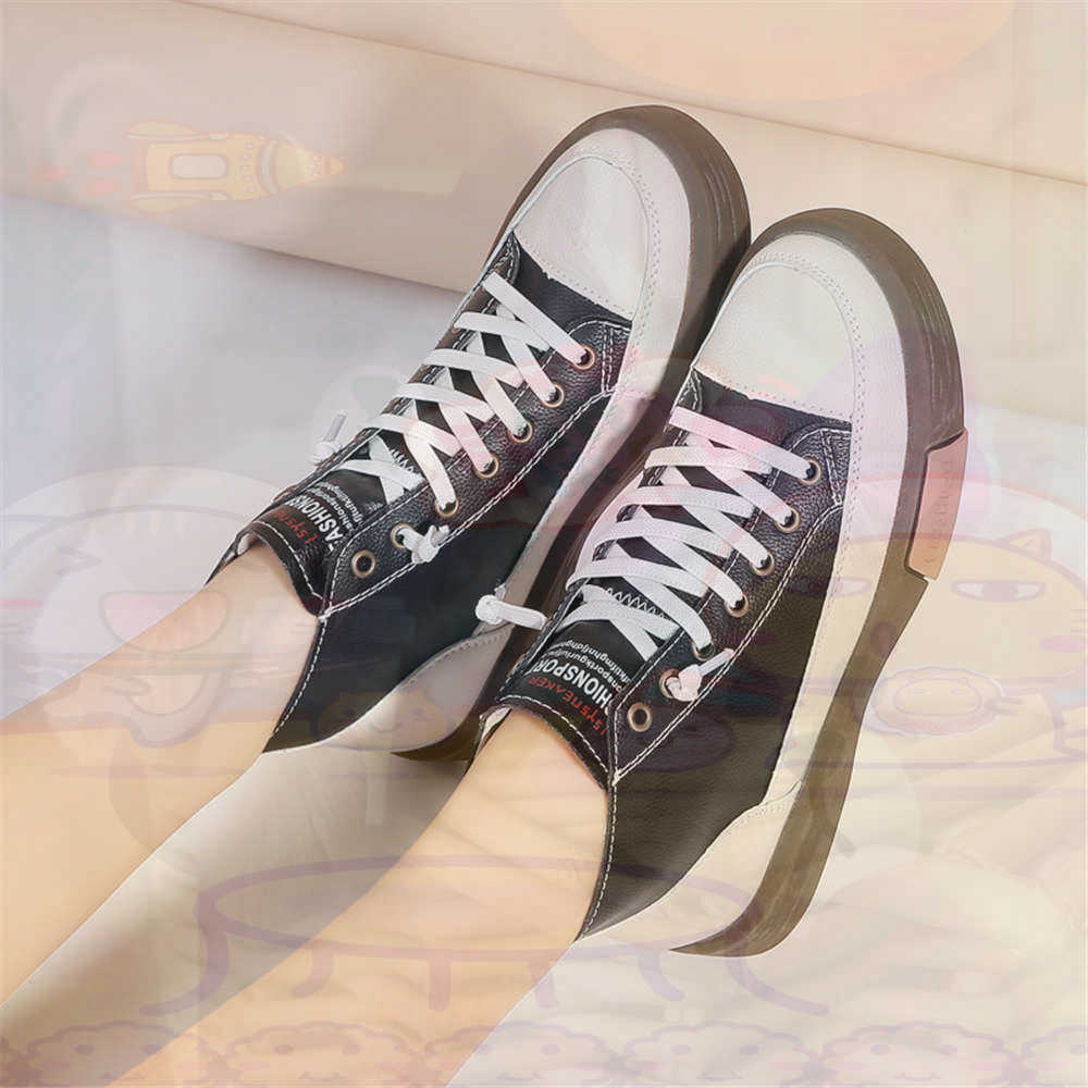 High Top Hi Cut Offers Skatebo - Women Formal Wear For Plus Size avis et prix