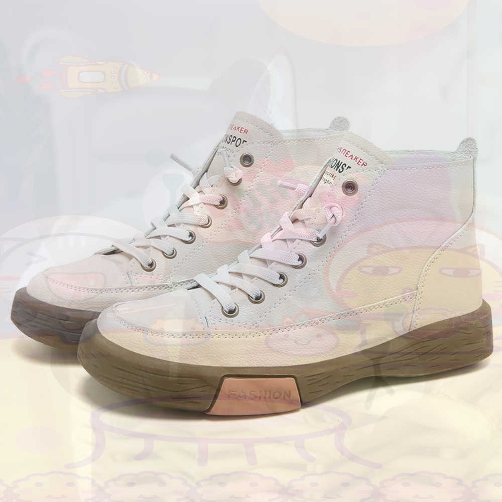High Top Hi Cut Offers Skatebo - Women Formal Wear For Plus Size avis et prix