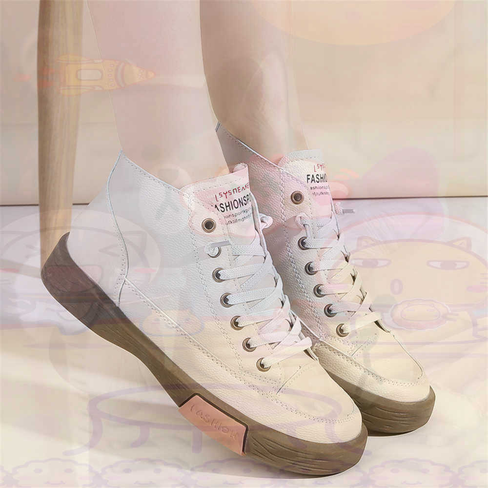 High Top Hi Cut Offers Skatebo - Women Formal Wear For Plus Size avis et prix
