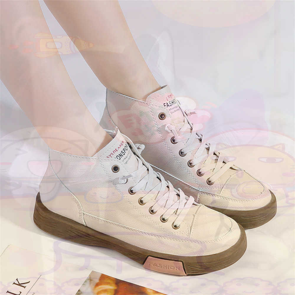 High Top Hi Cut Offers Skatebo - Women Formal Wear For Plus Size avis et prix
