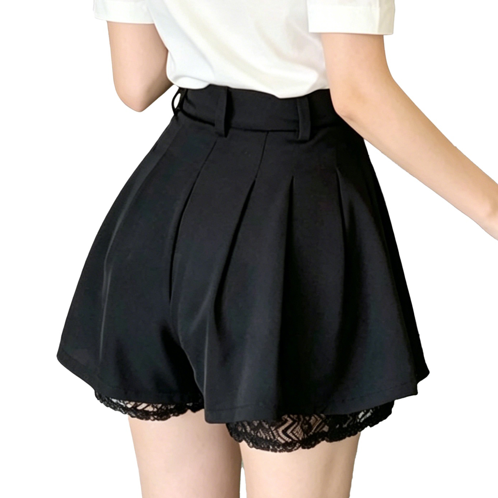 Women Casual High Waist Tailor - Women Formal Wear Tailor avis et prix