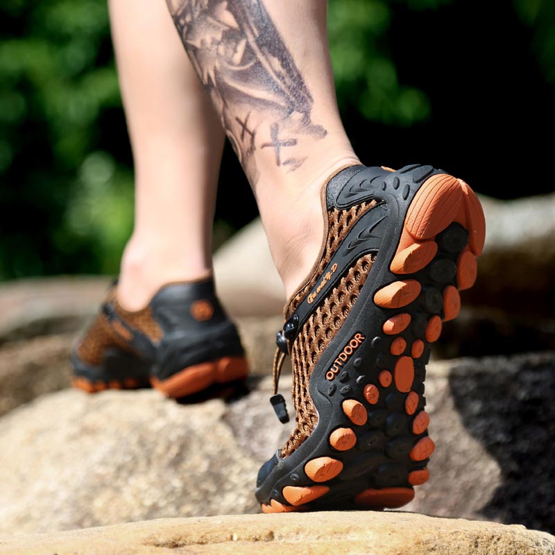trekking mountain mens sports  - Women'S Formal Resort Wear avis et prix