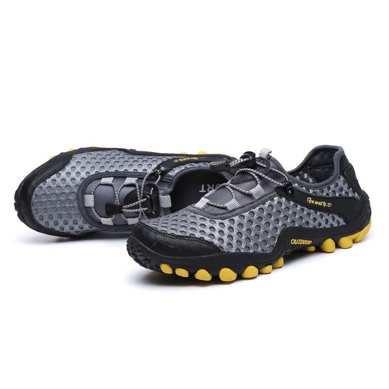 trekking mountain mens sports  - Women'S Formal Resort Wear avis et prix