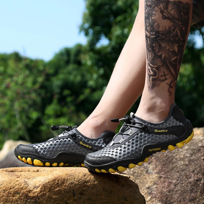 trekking mountain mens sports  - Women'S Formal Resort Wear avis et prix