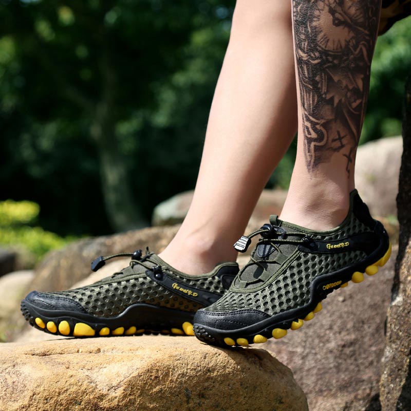 trekking mountain mens sports  - Women'S Formal Resort Wear avis et prix