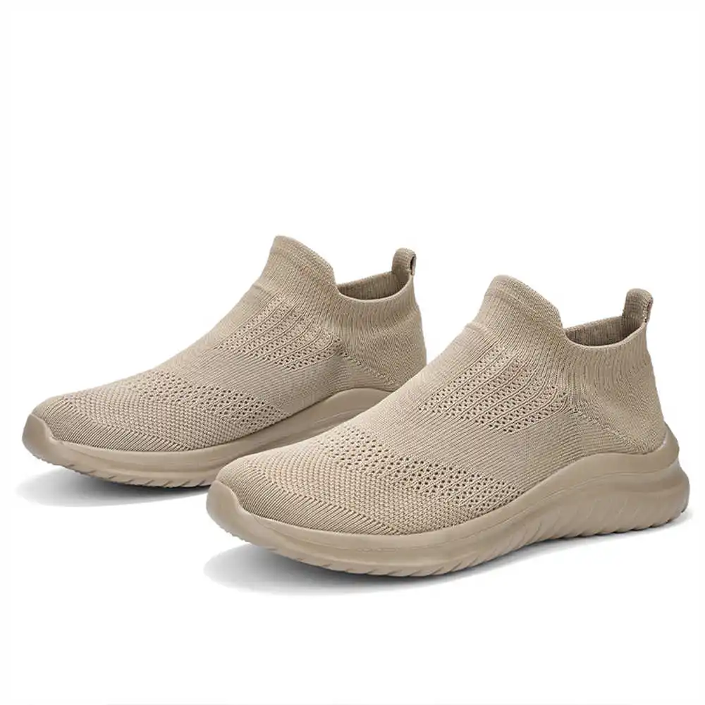 Beige Soft New Novelty Tennis  - Unique Women'S Formal Wear avis et prix
