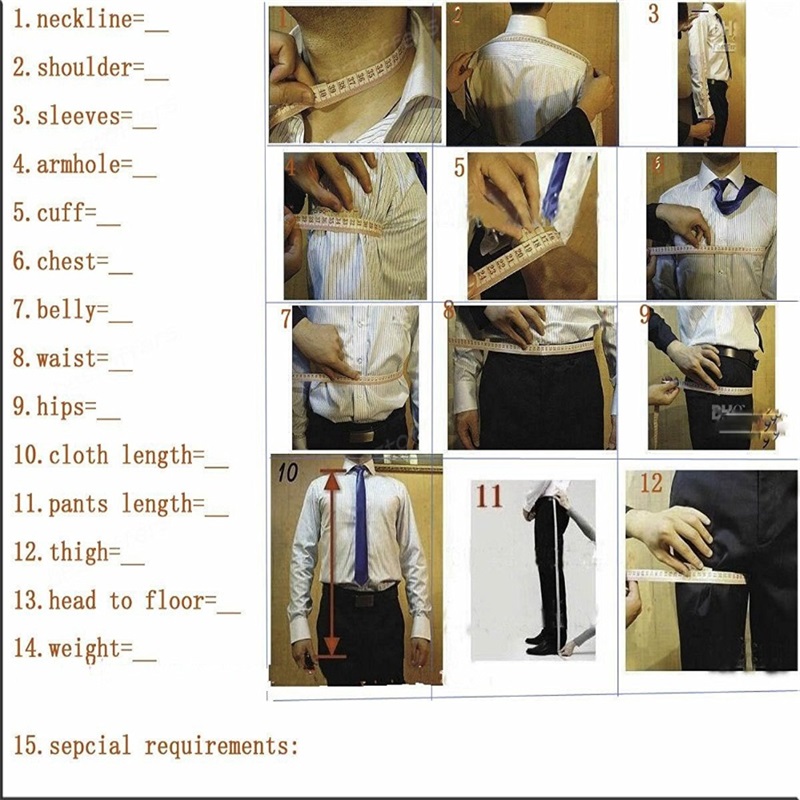 Pearls Women Suit Set 2 Piece  - Women Formal Wear Coat avis et prix