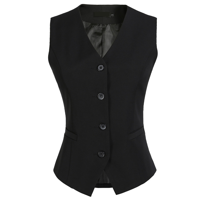 Slim Short Career Formal Women - Women Formal Wear Coat avis et prix